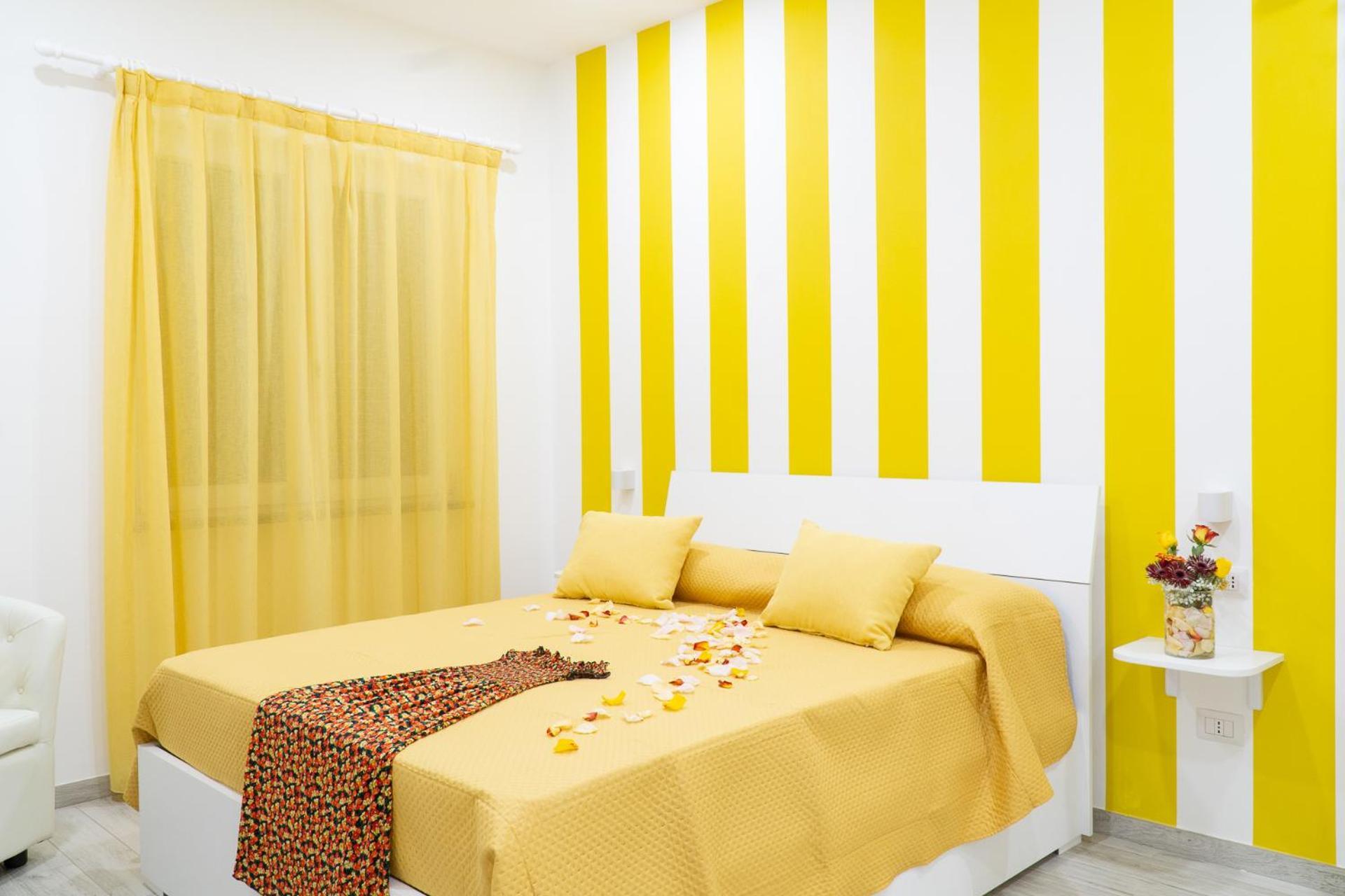 Summer Colors Rooms & Apartments Мета Экстерьер фото